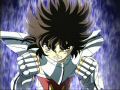 saint seiya-the hades chapter-inferno oav 10 [shinjitsu]-avi145.jpg